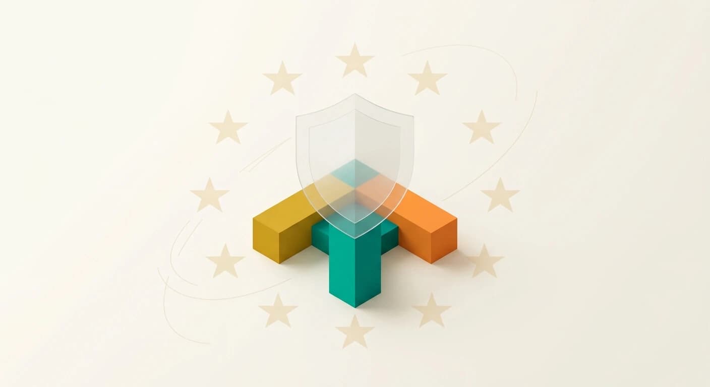 Trust & Compliance