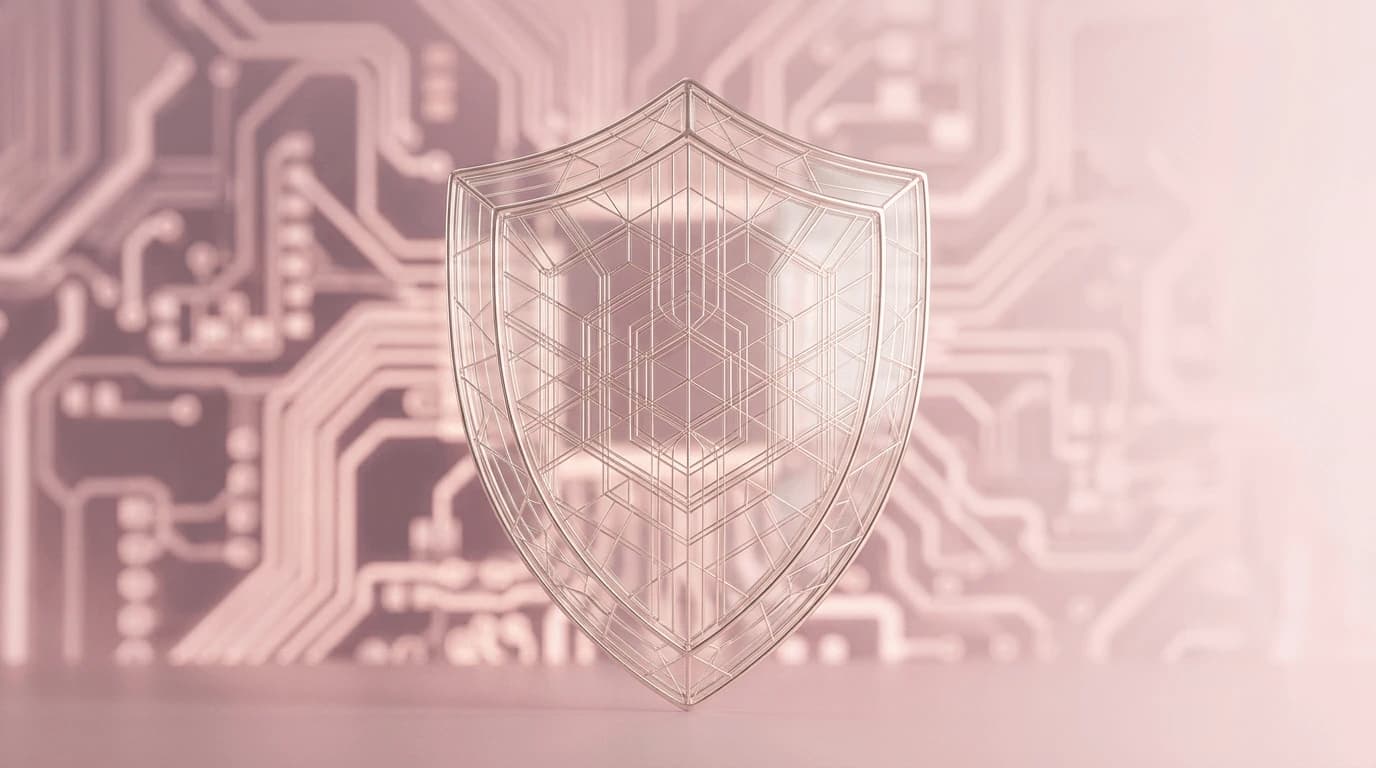 AI Security