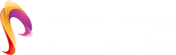 PiirZ Digital