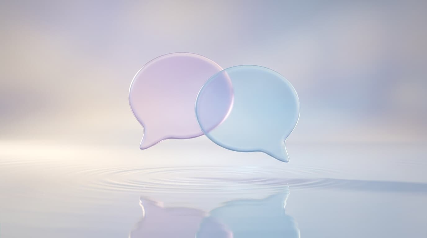 Conversational Agents