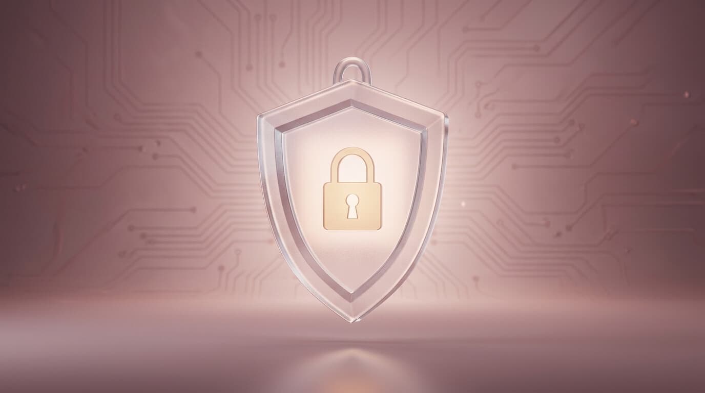 AI Security