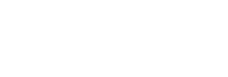 piirz